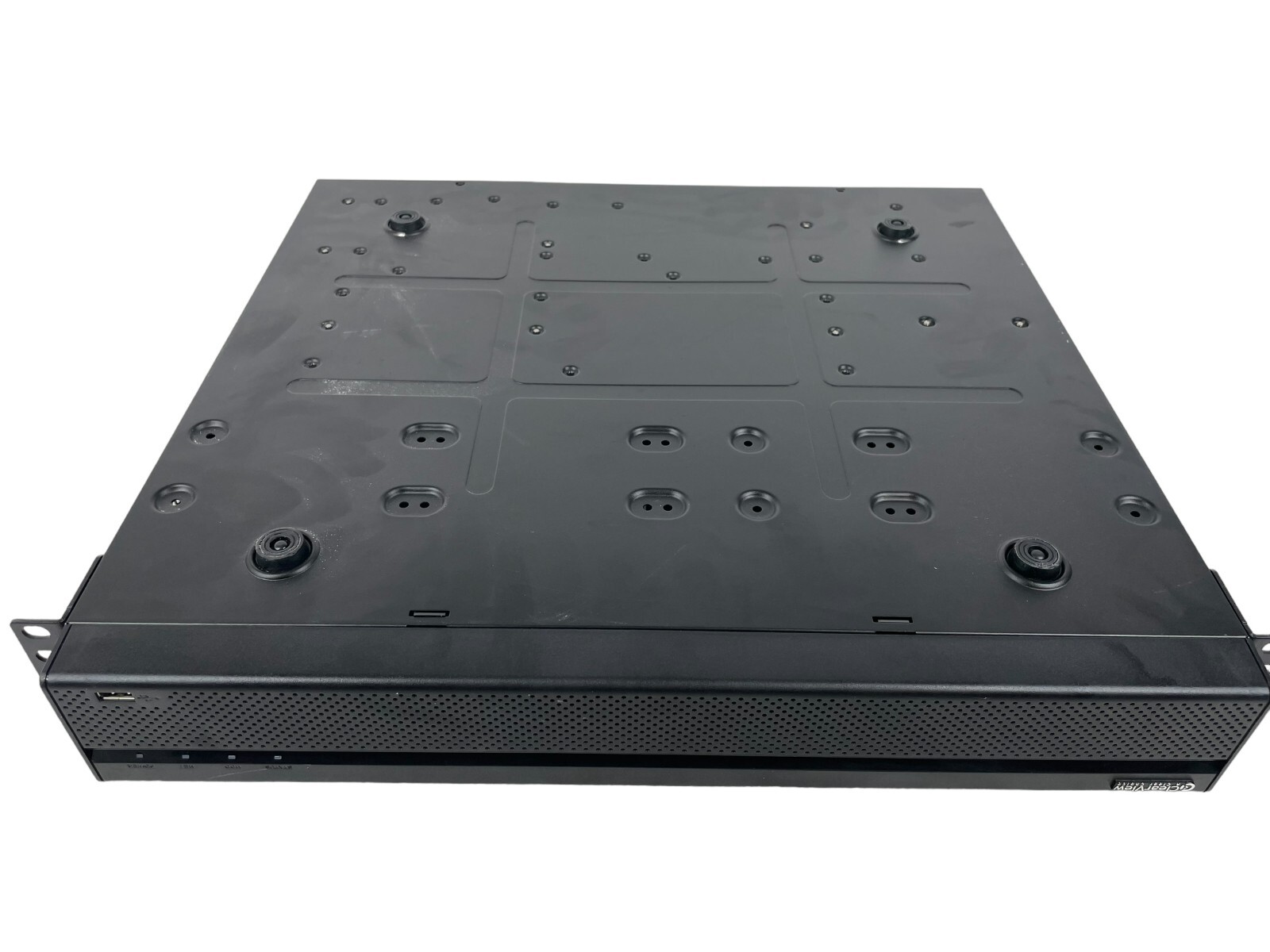 ClearView Digital Video recorder Panther5-32