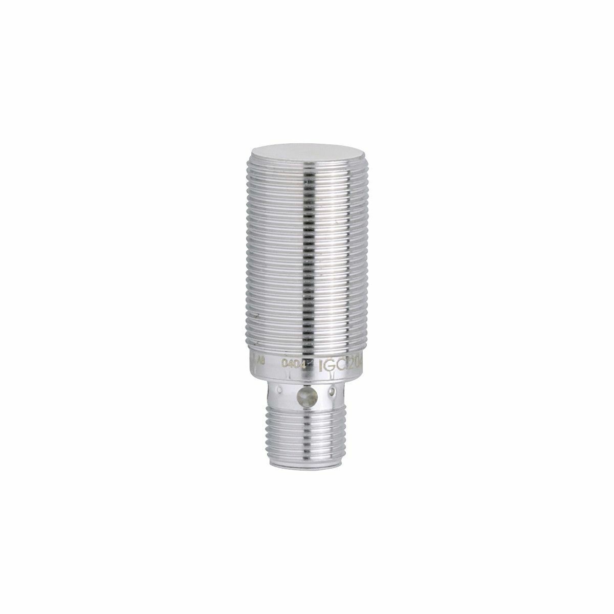 IFM IGT203 Inductive Proximity Switch Sensor 10...36 DC New
