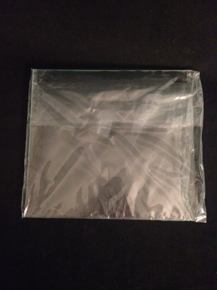 NEW 3M Replacement Part Glass Projector Replacement 78-8000-2715-9
