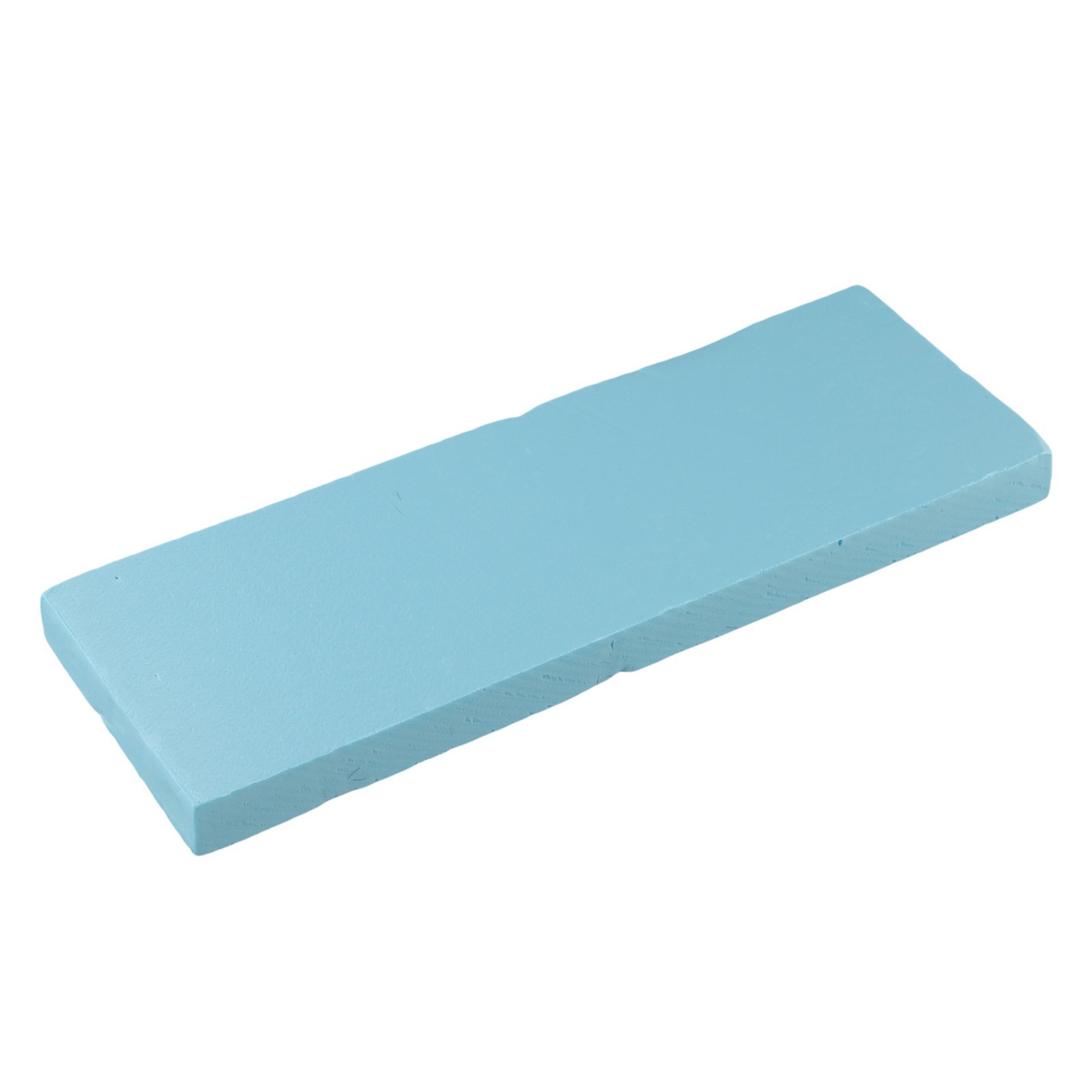 Blue Foam Board Construction Model for Professional Results Landscaping Blocks