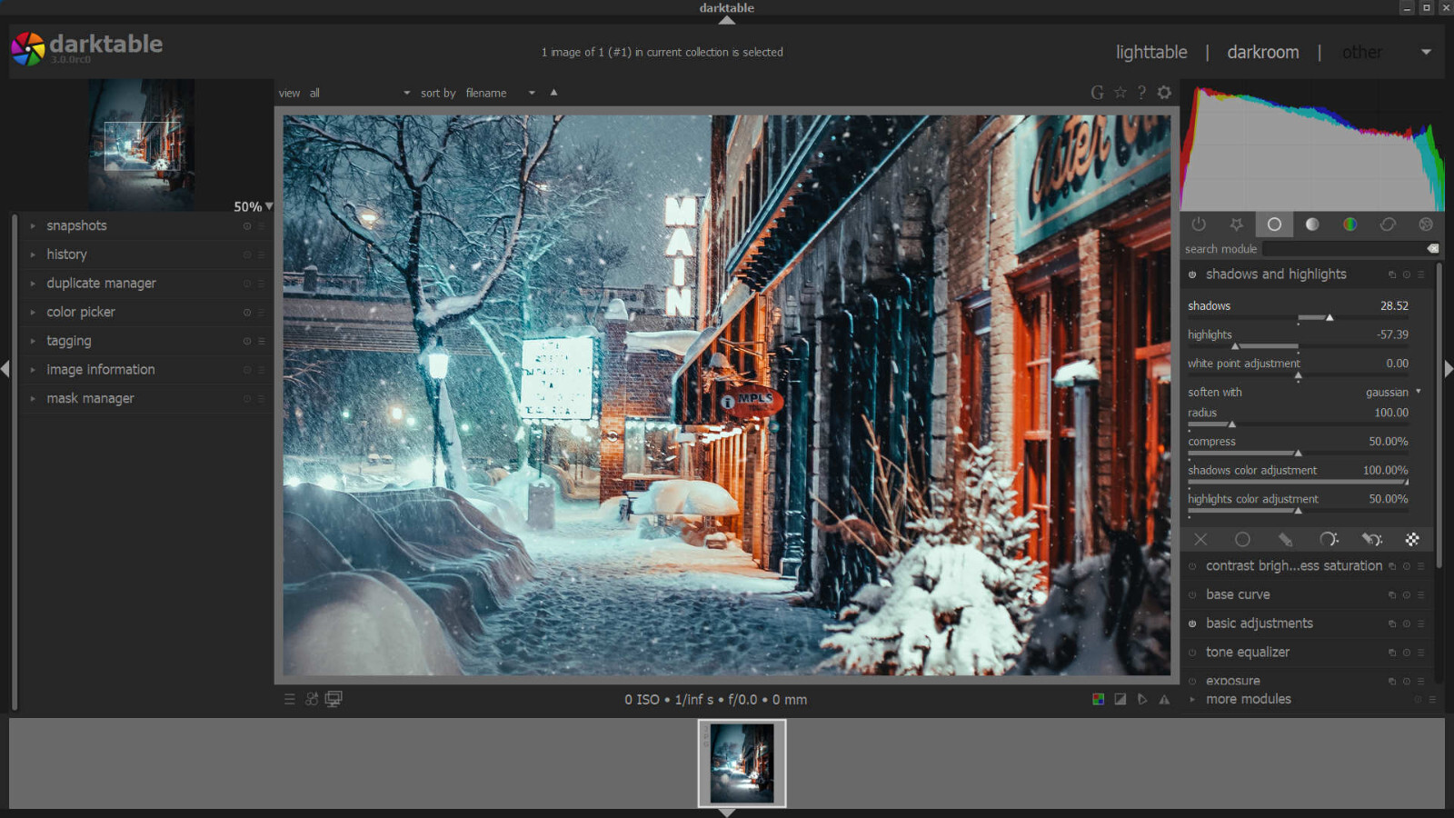 Professional Photo and Video Editing Software Suite 2025 USB for MacOS & Windows