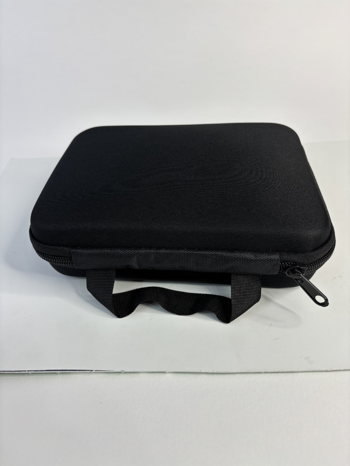 E88 Foldable App Camera Drone Remote Control Controller Camera Case Black