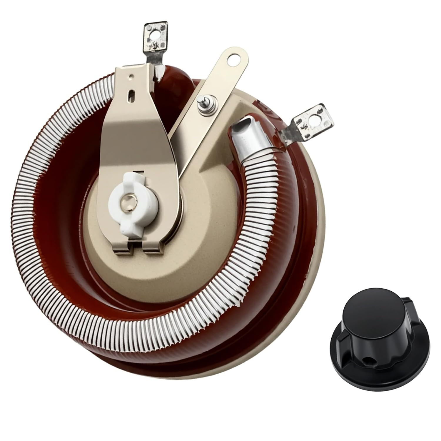Rheostat 150W 64Ohm M5090C M5090-C Fit for Lincoln Welder
