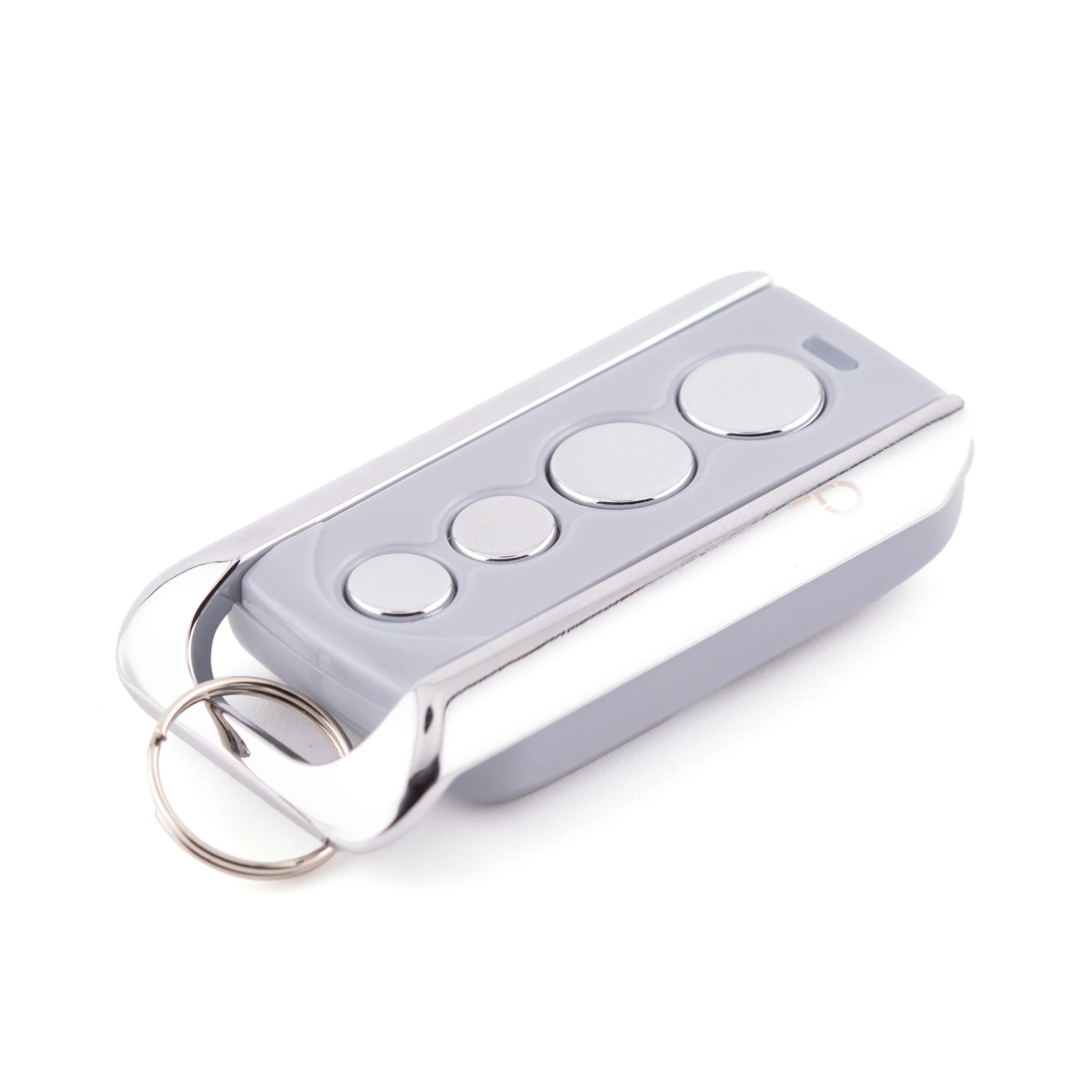 Genuine Ditec Slim4E-DC Gate Remote