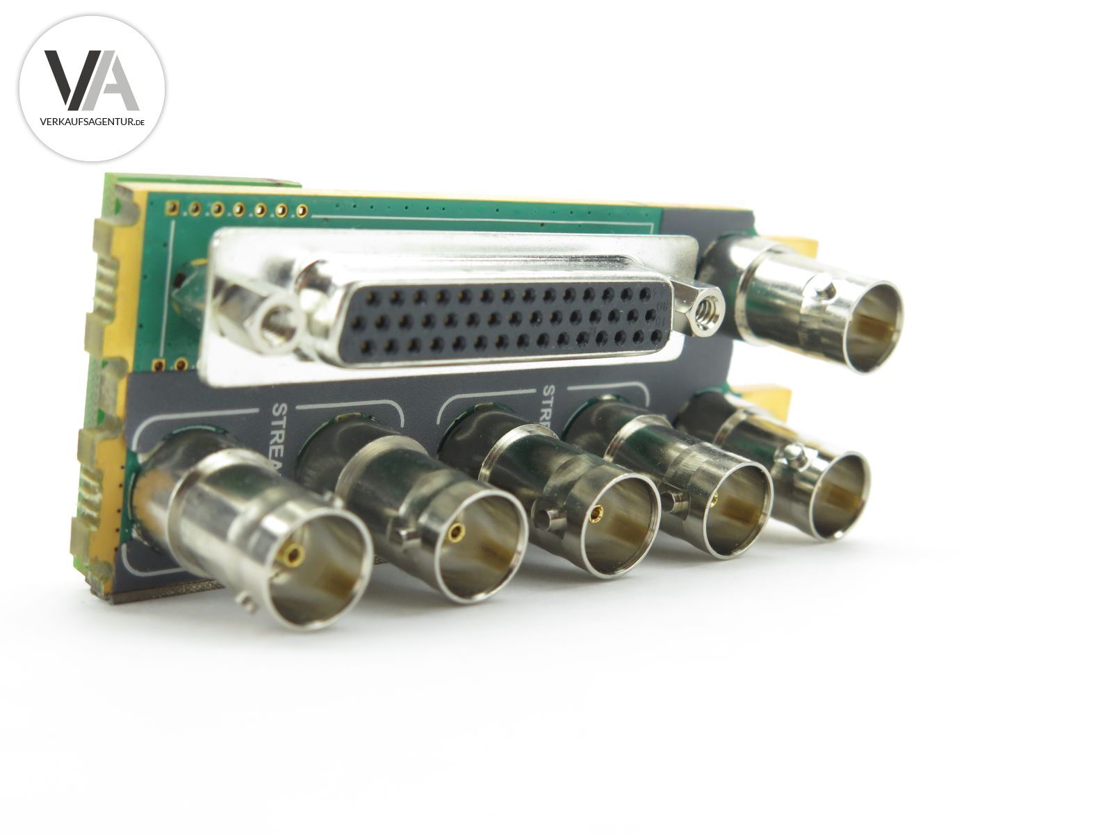 Harris 770-000824Q00 / HMX-HDX6800+BC8 / HMX-HDX6801+BC8