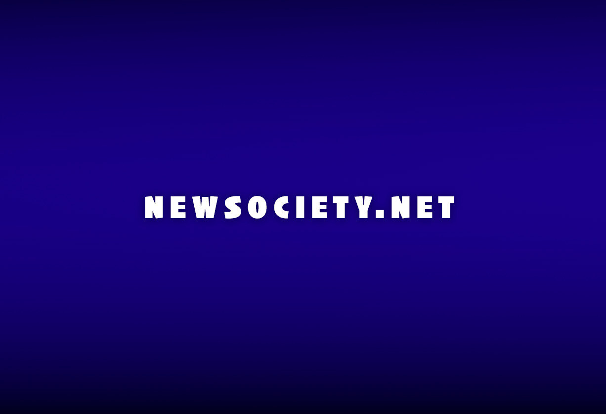 NeedGigs.com for sale
