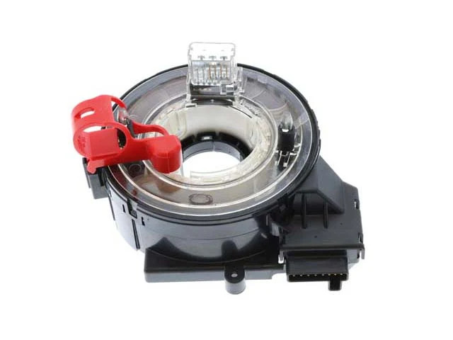 BMW Clock Spring with Cancel Ring | 2010-2011 3C0959653 3C0959653--OE