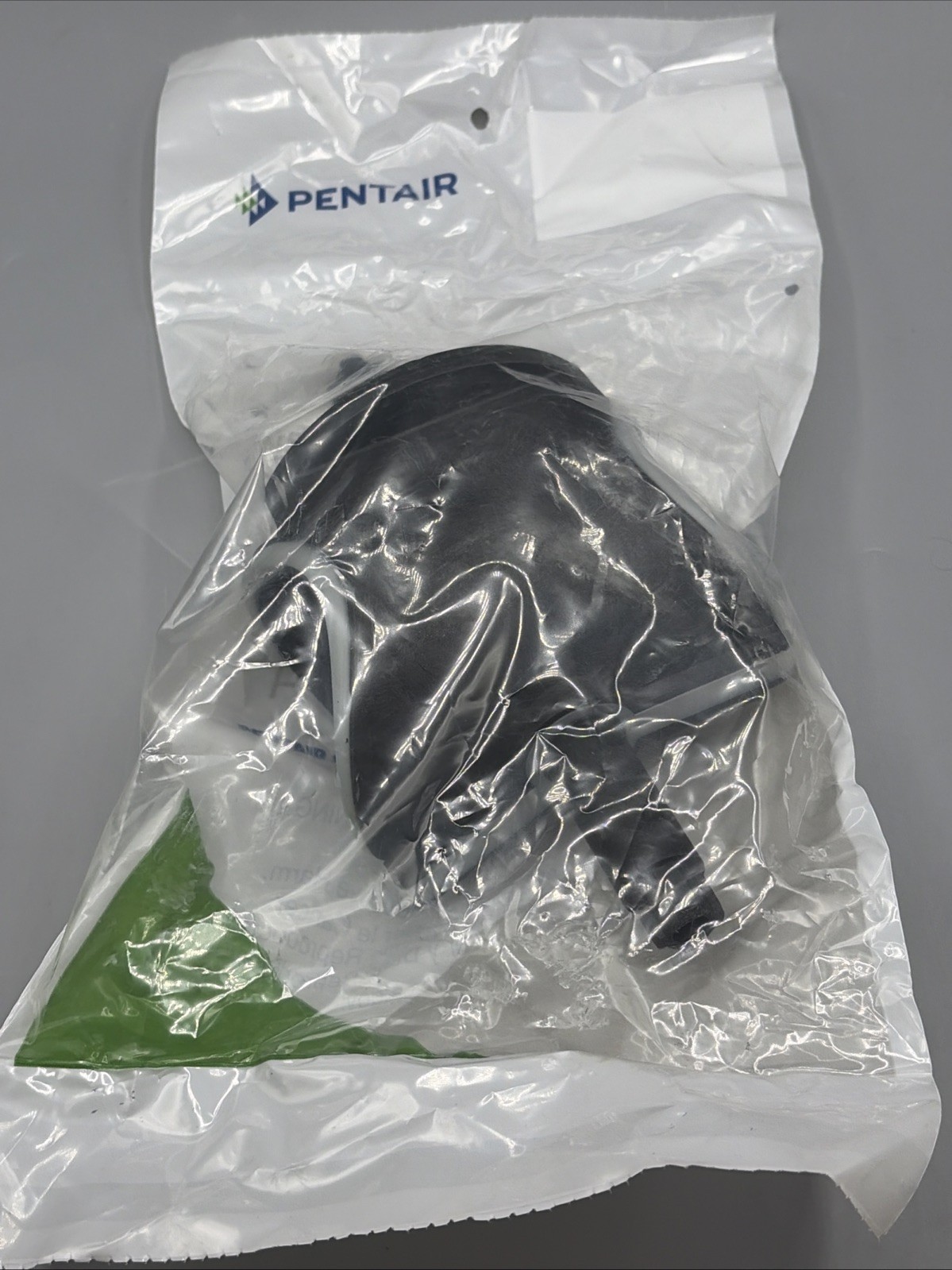 Pentair 270200Z Diverter Pump Replacement Overmold - New SEALED