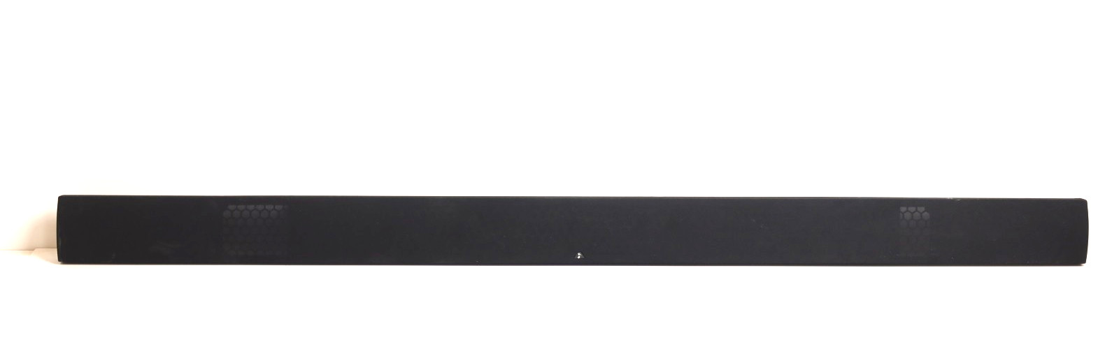 Artison STUDIO46-SB 75'' LCR Soundbar For 85'' 90'' TVs u888
