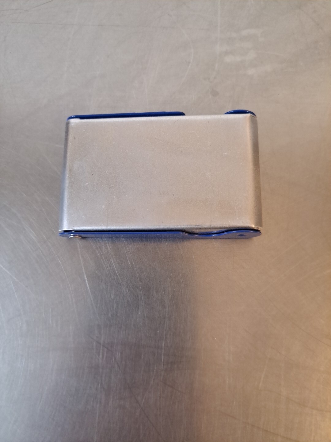WYPO Standard Plus Tip Cleaner