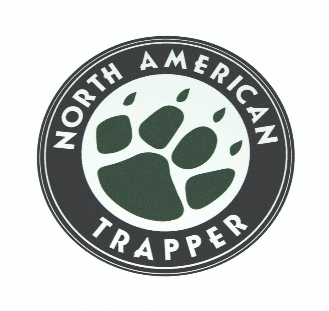 LURE/BAIT Trapping BUNDLE ~ COYOTE / FOX / BOBCAT ~ North American Trapper