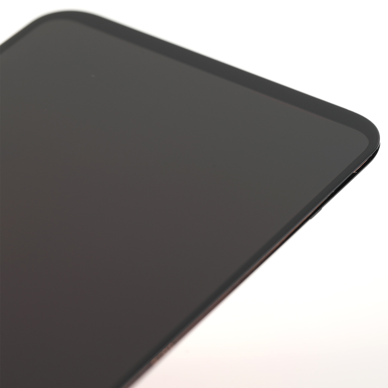 OLED For Google Pixel 8 LCD Display Touch Screen Replacement Assembly Digitizer