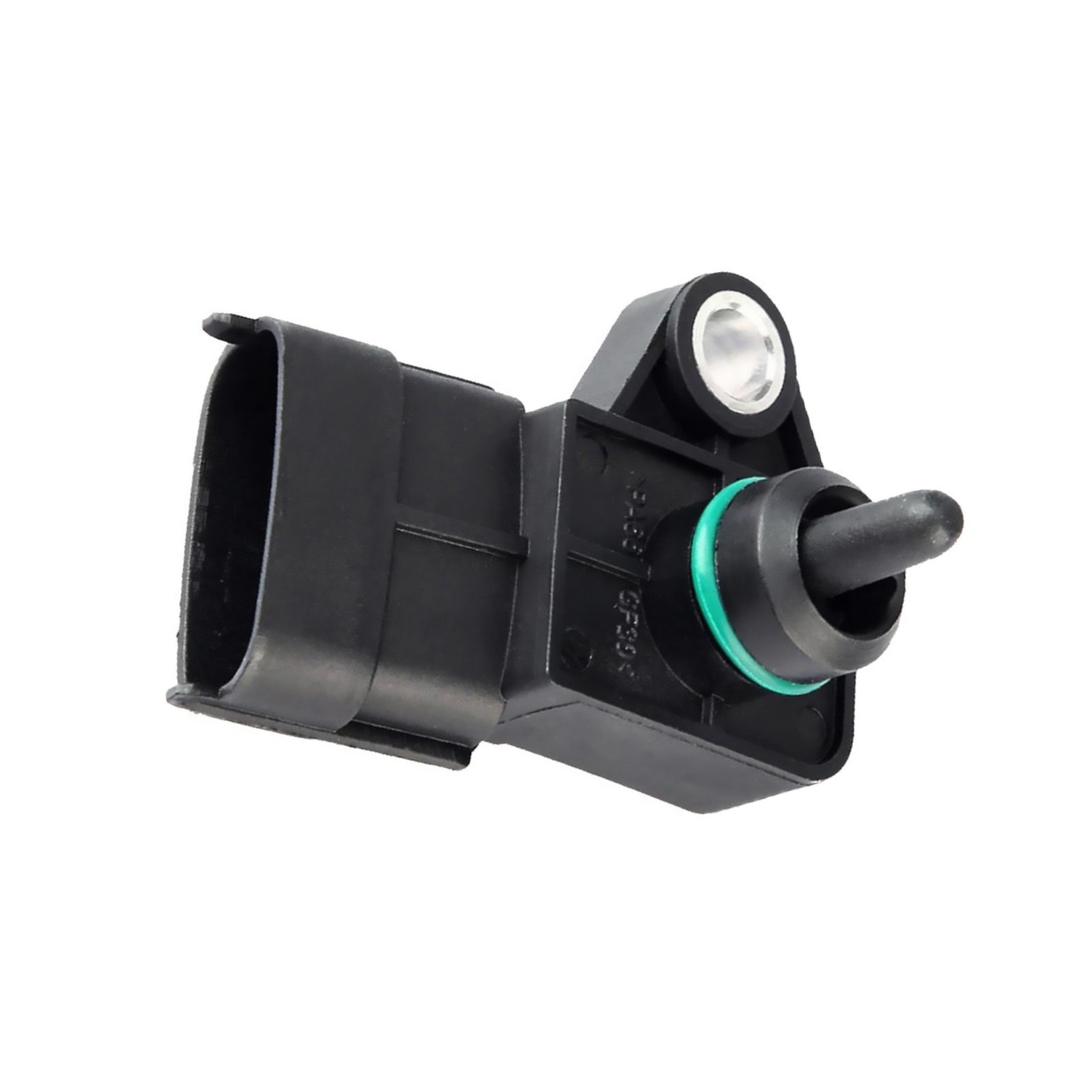 Manifold Absolute Pressure Sensor 39300-2B100 For Hyundai Accent 1.6L 2012-2015