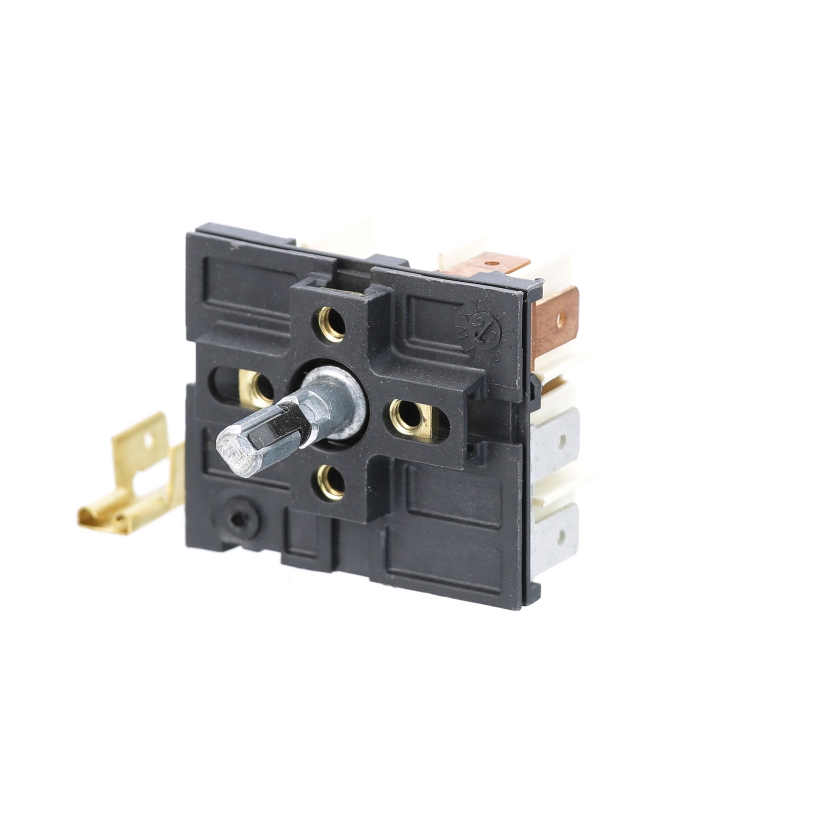 Mavrik Infinite Ctrl,120Vac 15A Replaces Metal Masters 383991