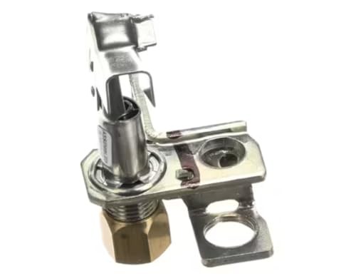 Fits Imperial L19021 Pilot Burner, Natural, IFS-OP for IFSCB375-OP