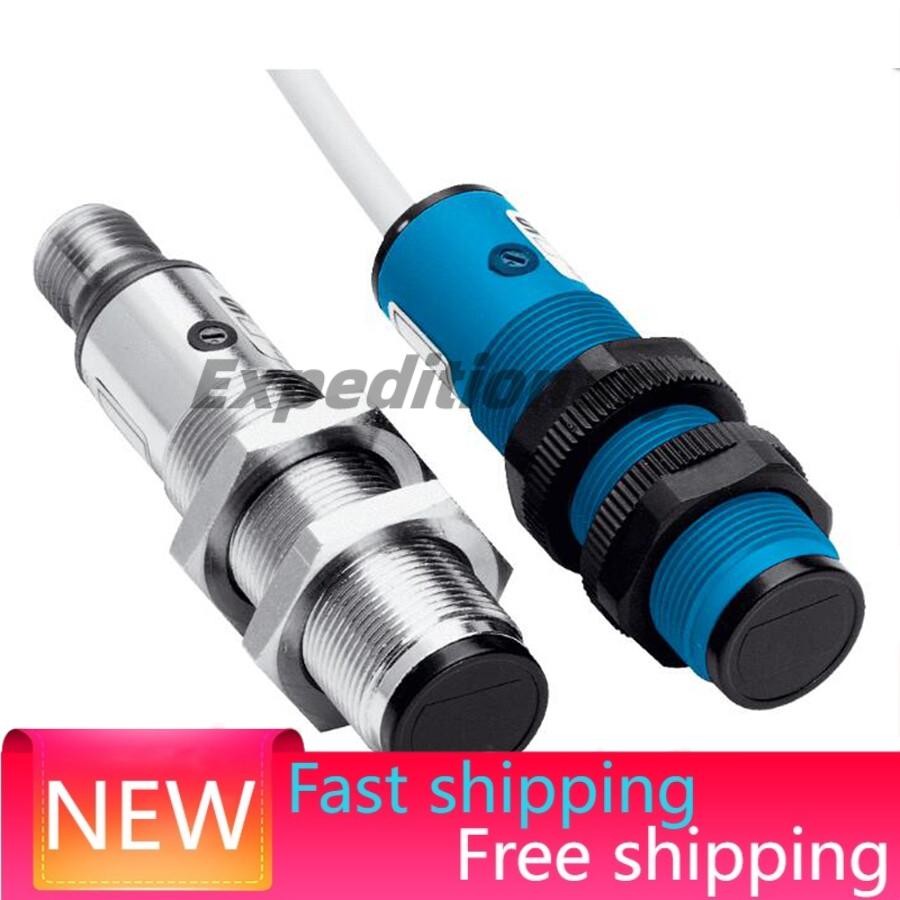 US FREE TAX SICK VTF18-4N1312 Photoelectric   ,NPN , #