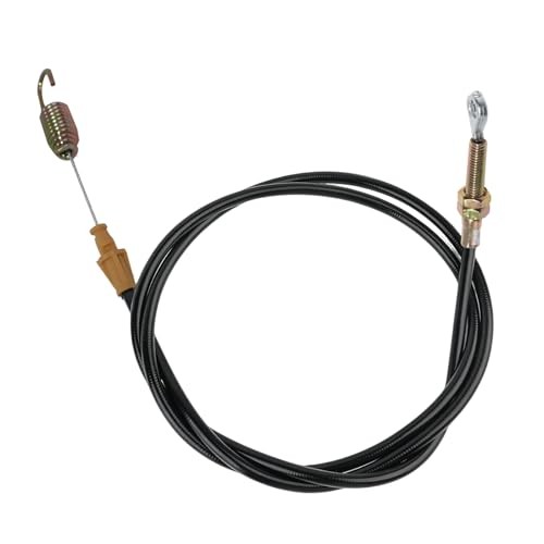 06900013 Traction Cable Replacement Compatible with Gravely Walk-Behind Lawn