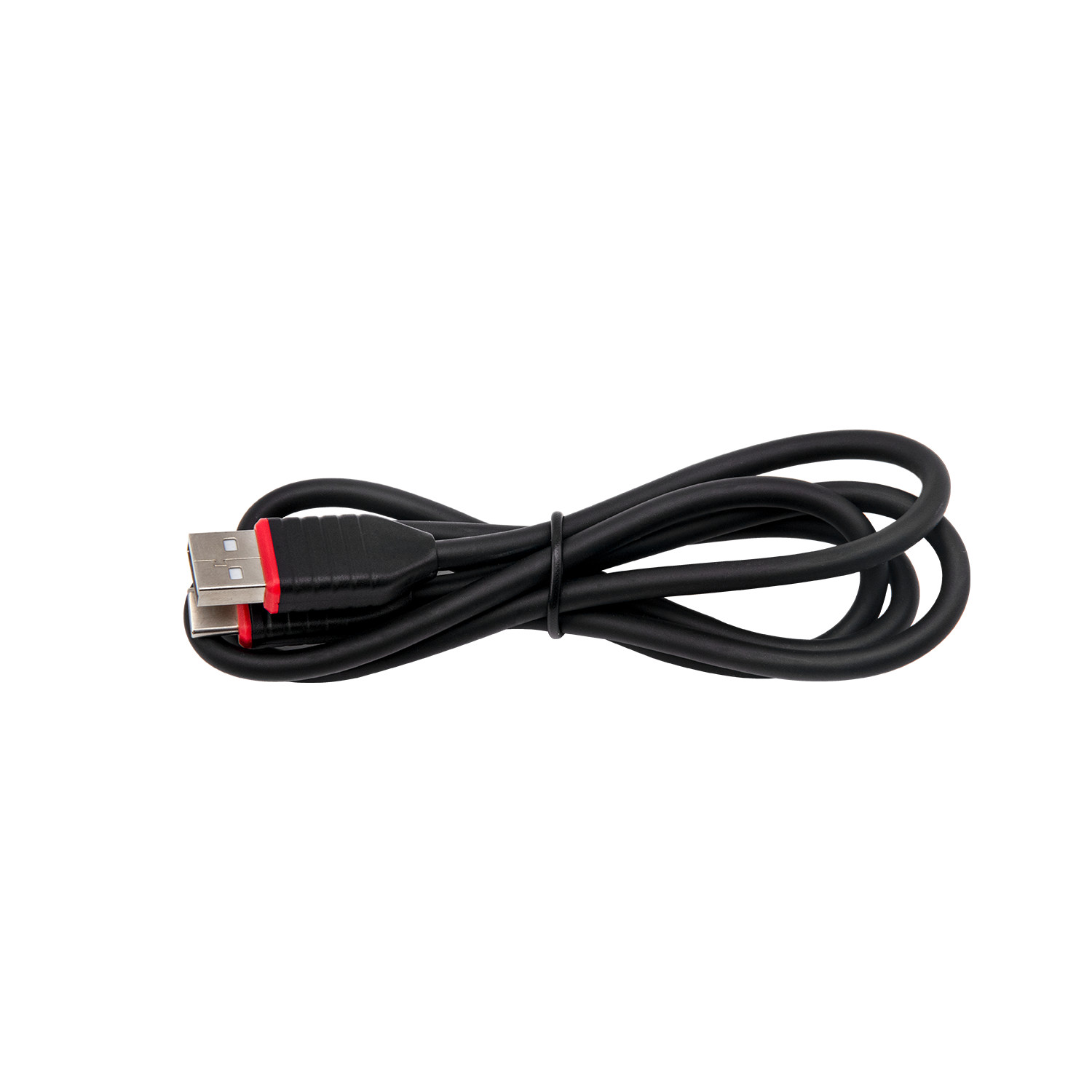 KINGBOLEN S6 BiDirectional OBD2 Diagnostic Scanner Tool Key Coding CANFD MK808BT
