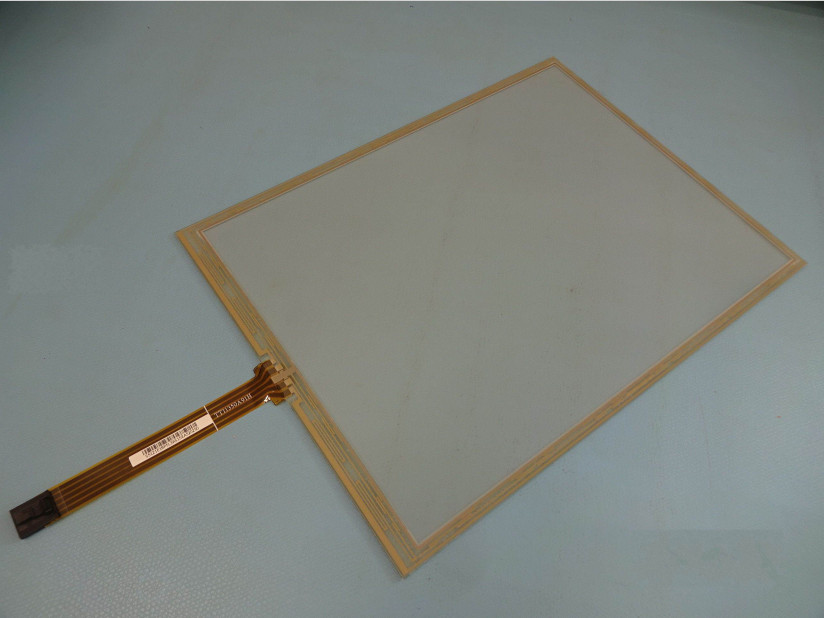 NEW TT11350A91H touch screen 332mm*248mm 90 days warranty