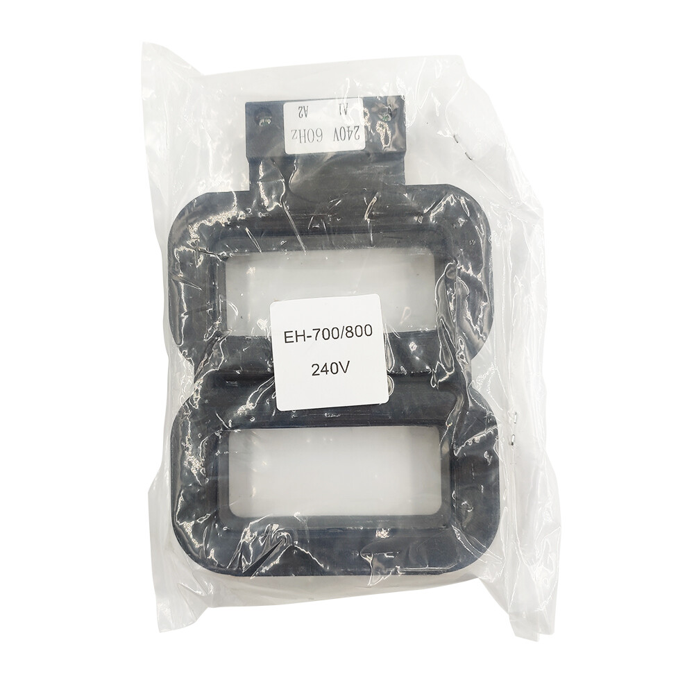 KH800 SK-828-031-AK Contactor Coil 240V fit for EH Contactor EH800 EH-700