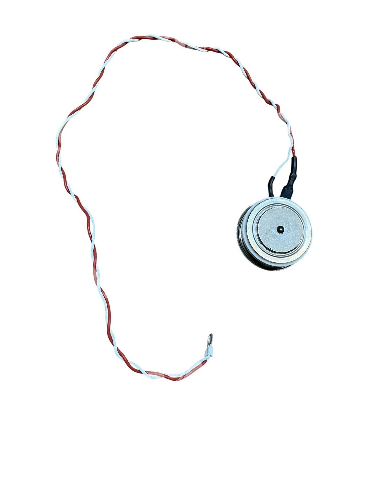 Thyristor Module T7S0186504LN