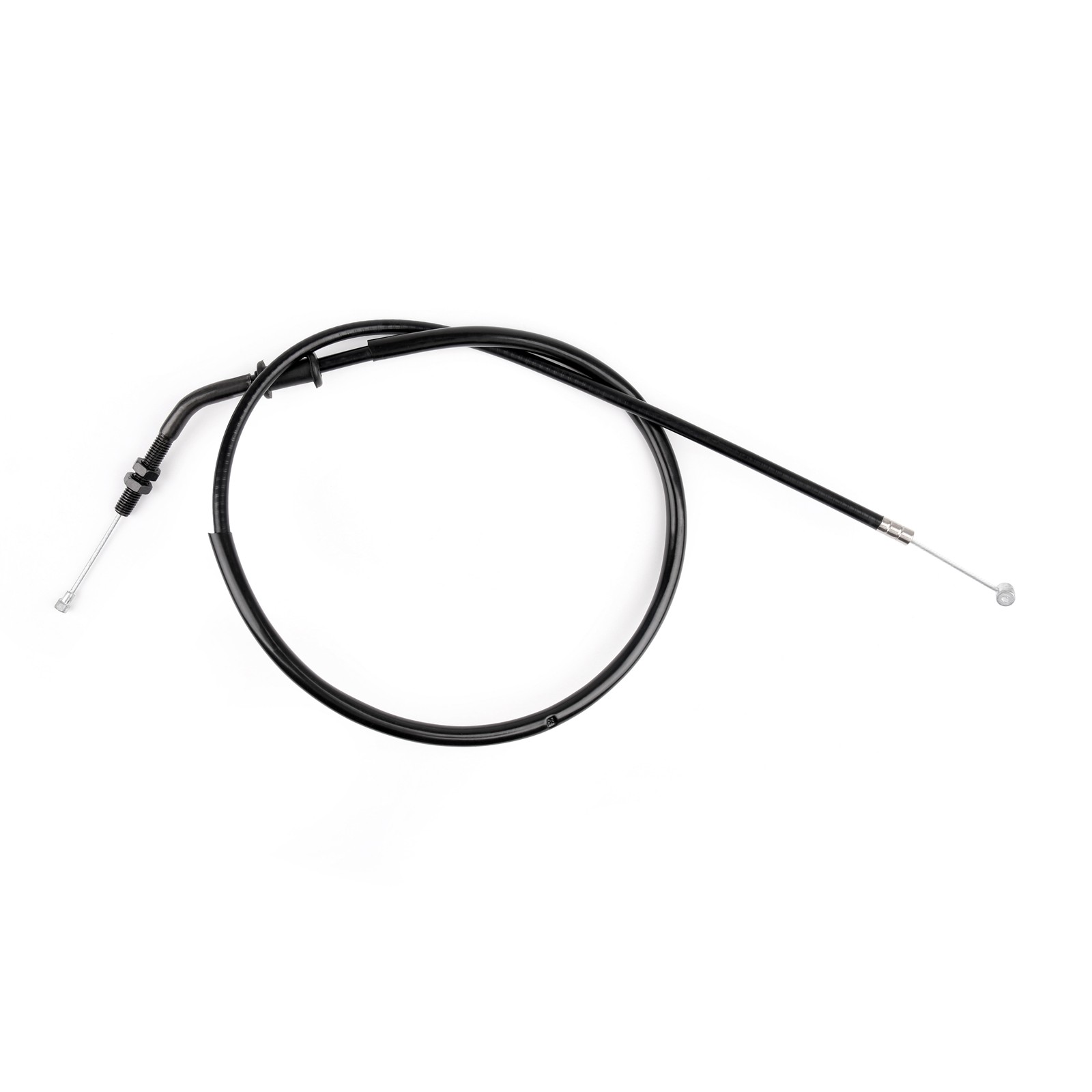 Motorcycle Clutch Cable For Yamaha XJ600 1992-1995 4BP-26335-00-00 US