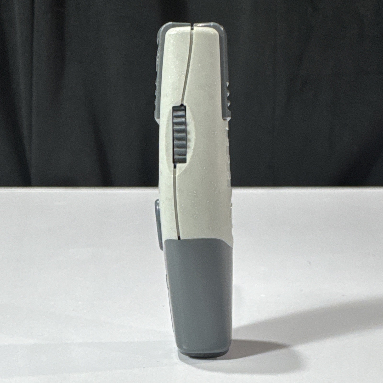 FreeStyle Wide Lancing Device Rare Discontinued Large Model