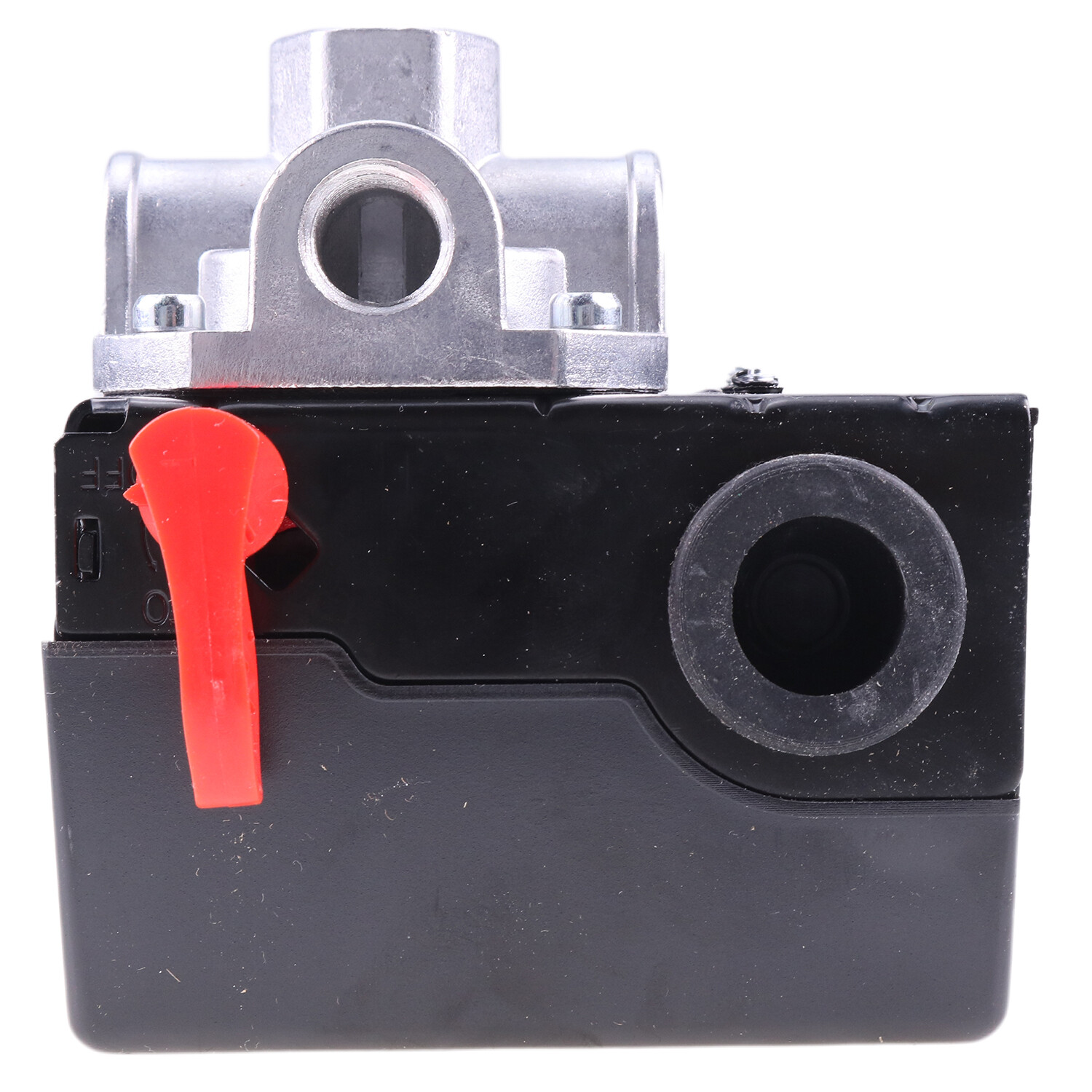150/120 PSI Pressure Switch For Porter Cable C3150 Craftsman 919 Air Compressor