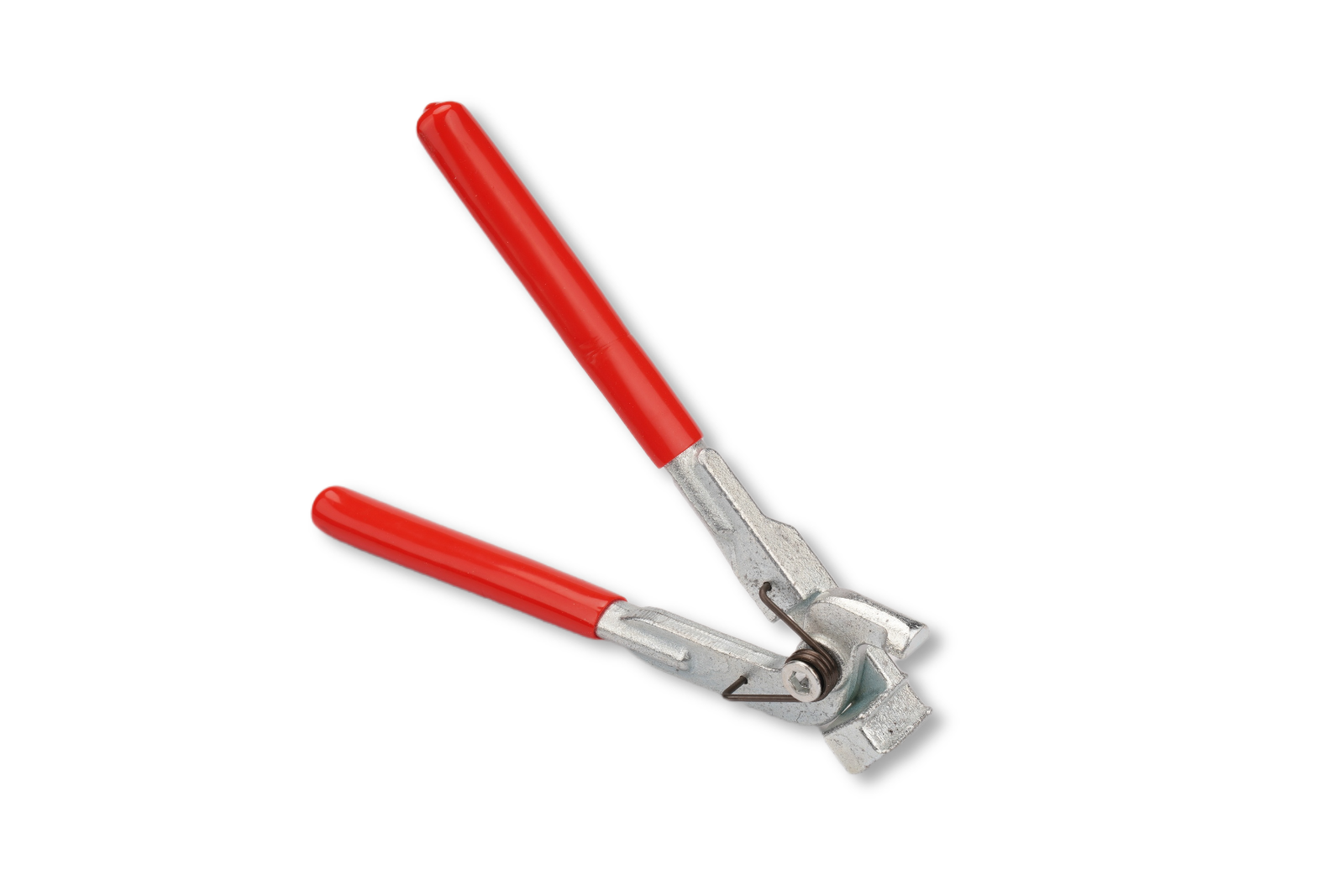 Car Radiator Repair Tools Pliers for Radiators Closing Header