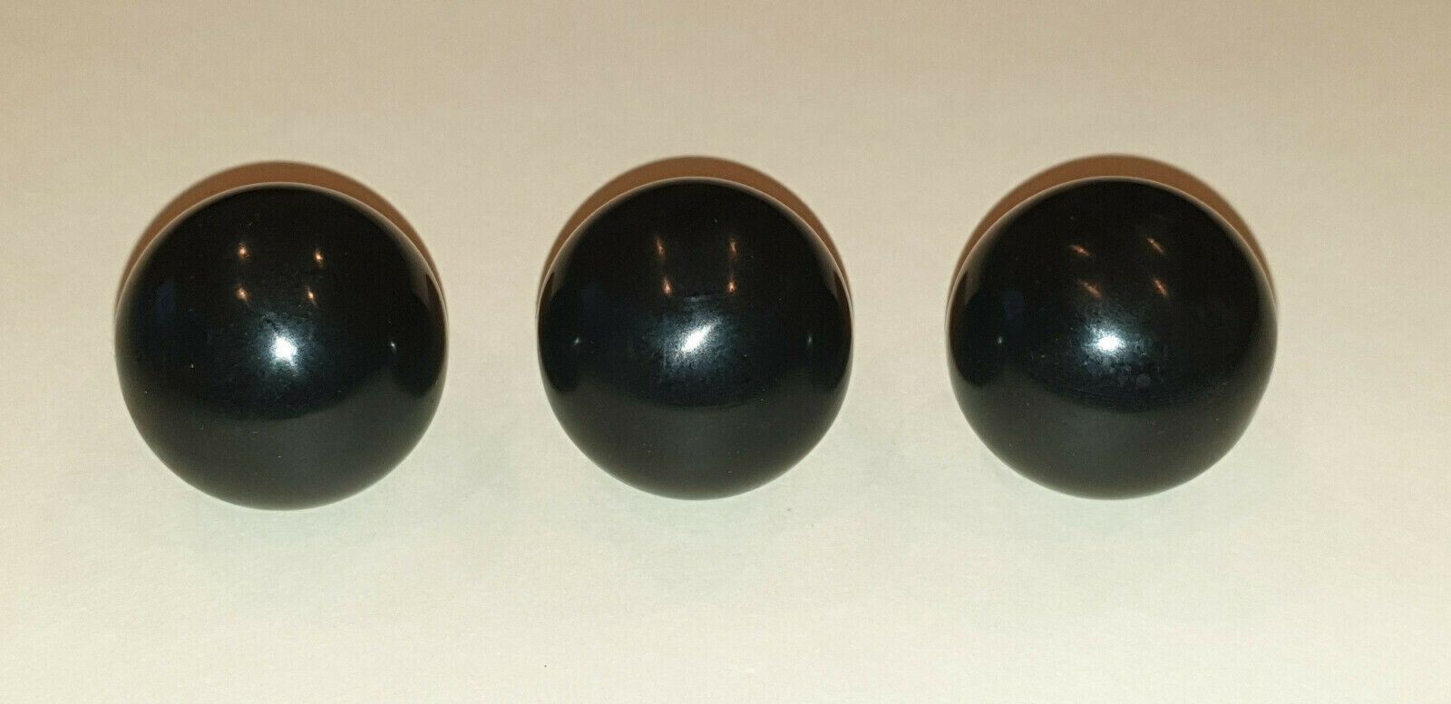 Portor-Cable drill press Replacement Lever Knobs for drill press #PCB660DP