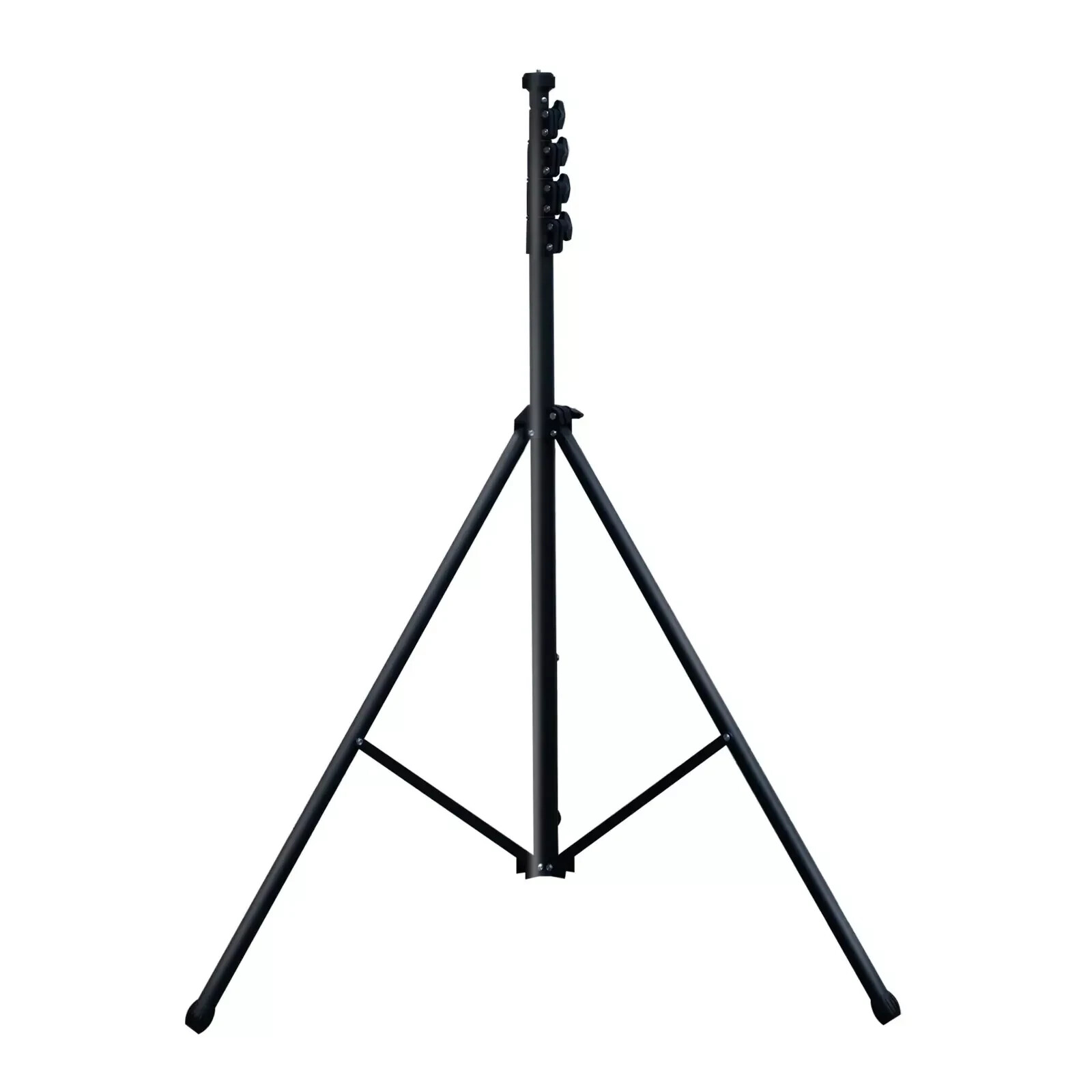 Genuine Original XbotGo NT4 13 ft Tripod