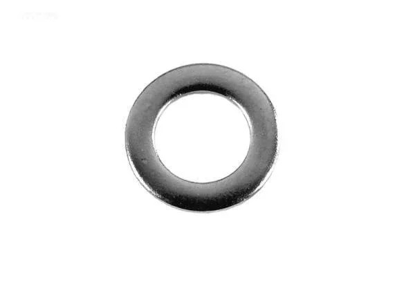 Motor Washer Adapter