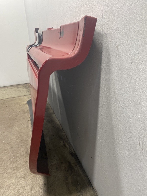 2016 Fairing for International Prostar (607-12438)