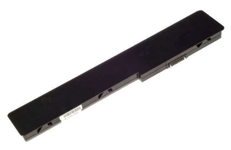 HSTNN-C50C - Battery (6 Cell/ 4400MAH) For Pavilion DV7-1000 Notebook