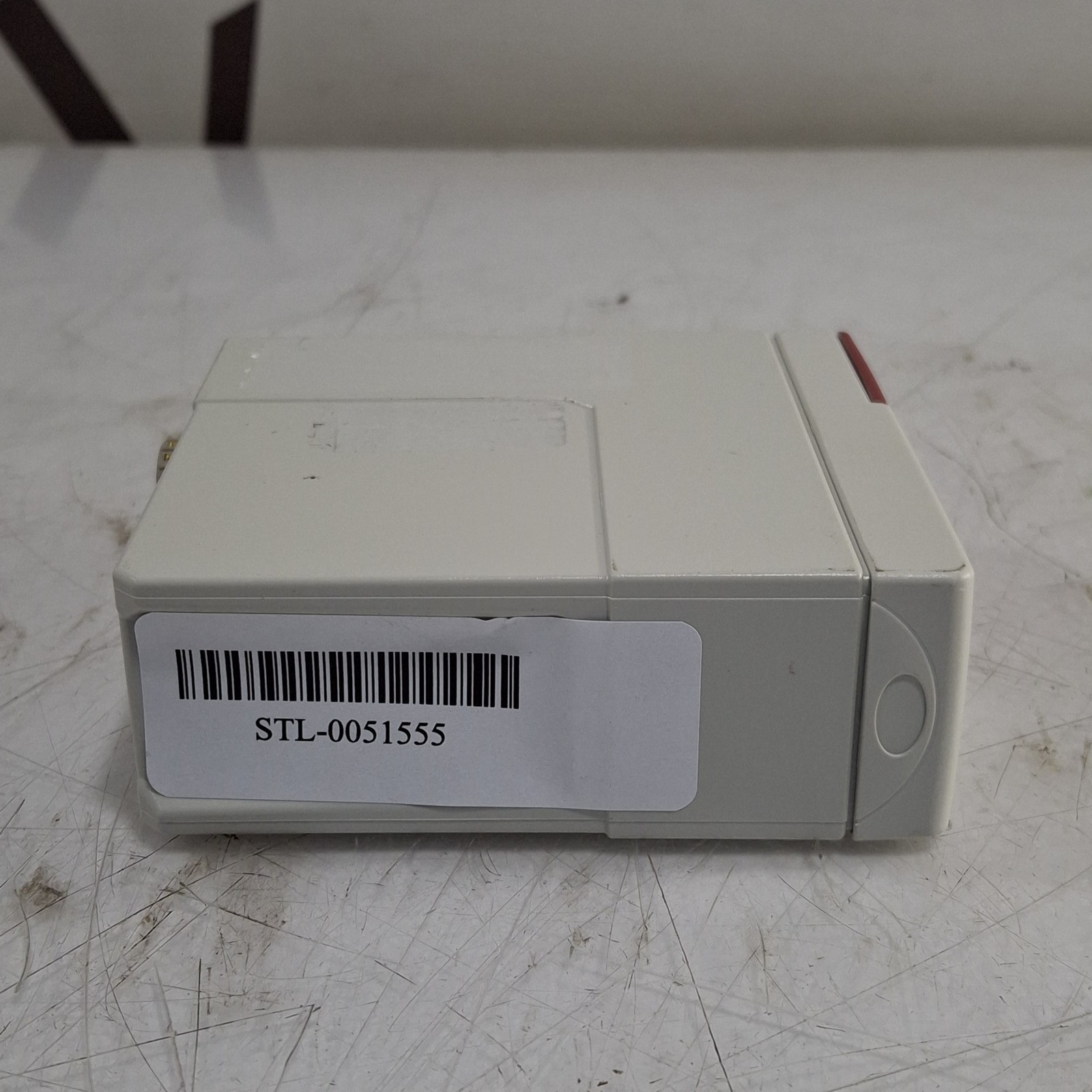 Philips M1006B Single Parameter IBP Module