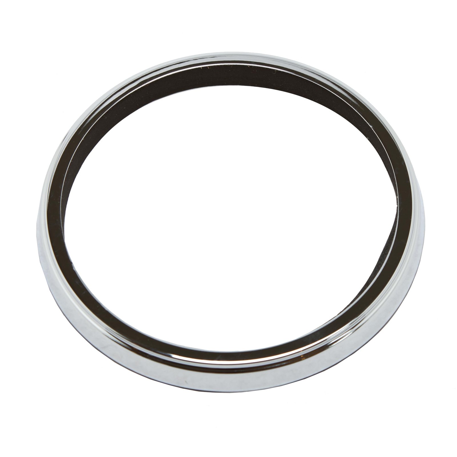 Moen 162 Escutcheon