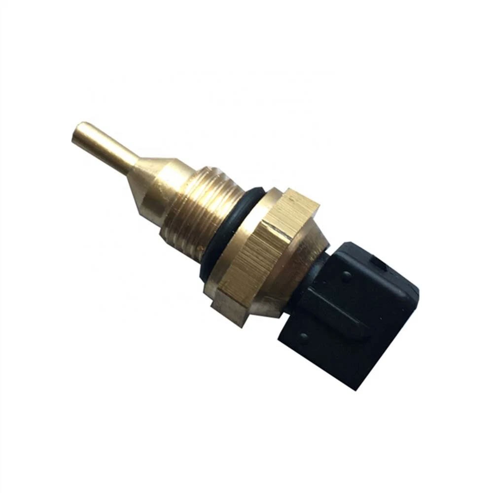 1 Pcs 98612-111 Temperature Sensor for Compair Screw Air Compressor