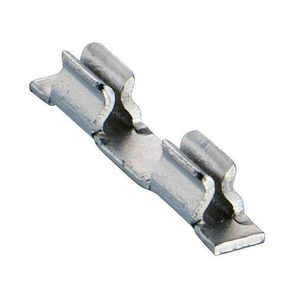 20Pcs S1001-46R