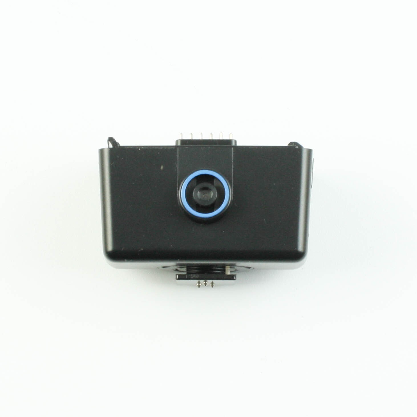 Vivitar DM/C Flash Module (For Canon)
