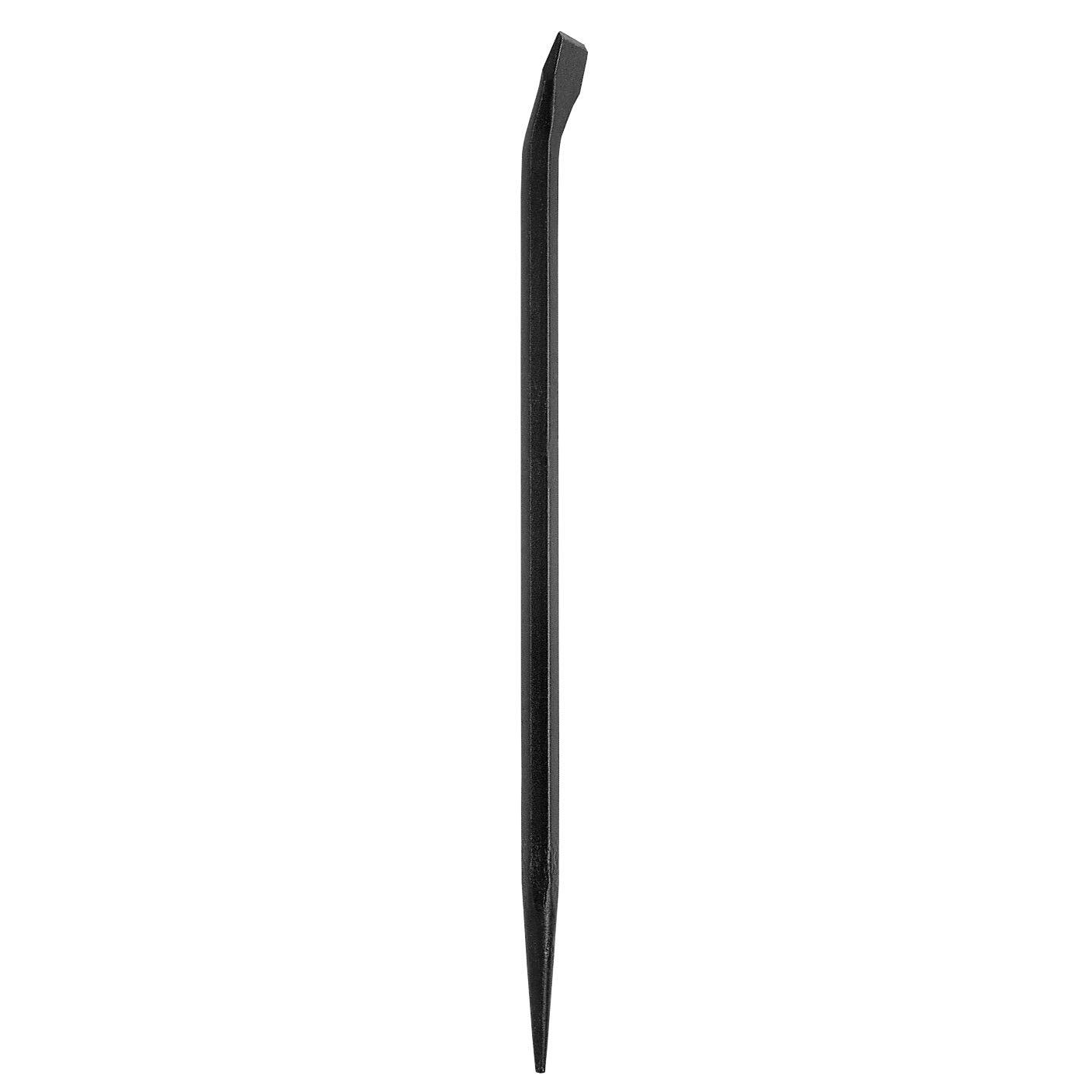 True Temper 1160900 Pinch Point Pry Bar, 20-Inch