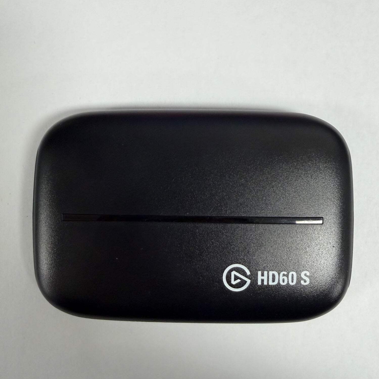 Elgato HD60S Capture Card 2GC309901004