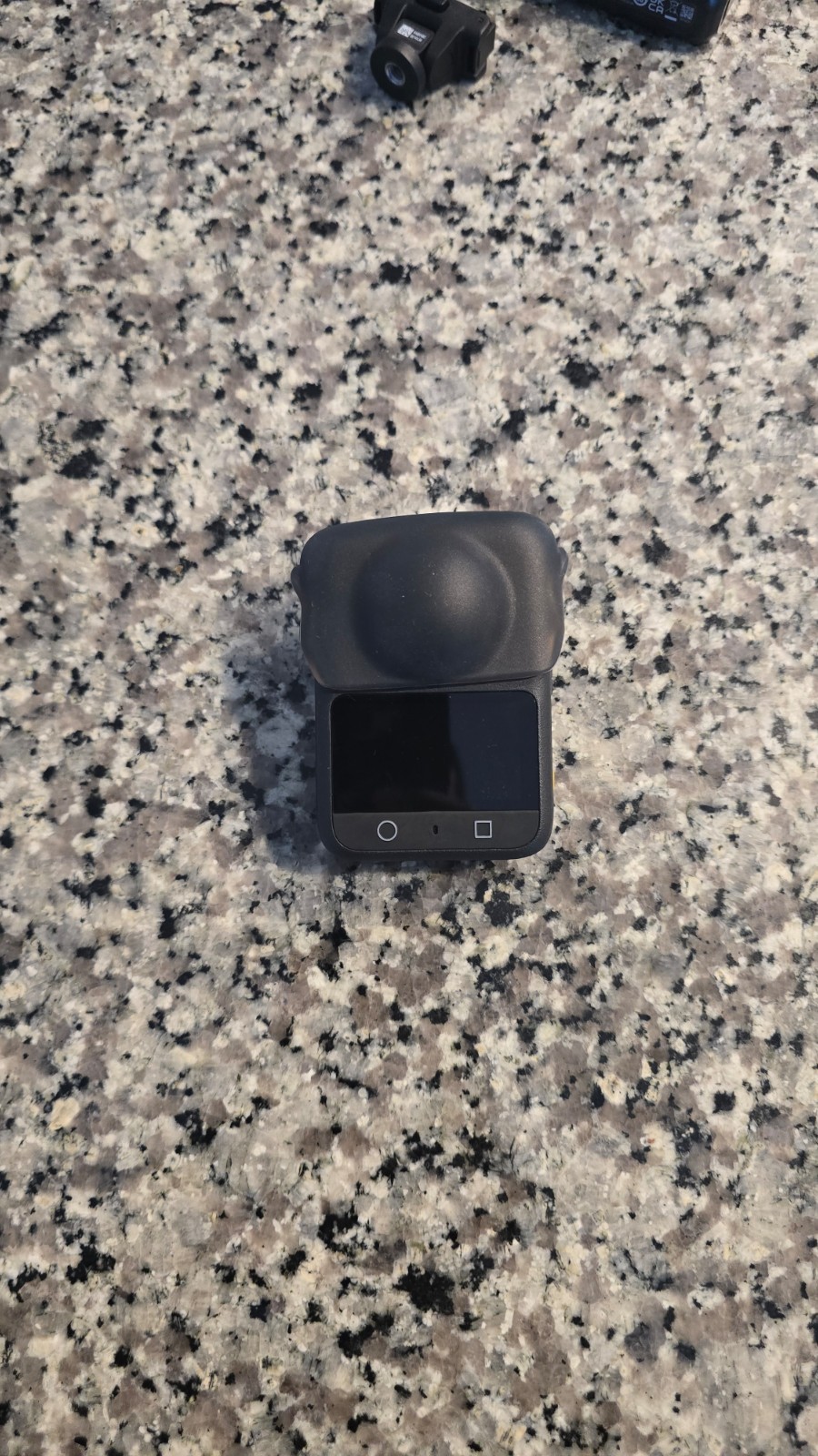 Osmo 360 Camera Adventure Combo