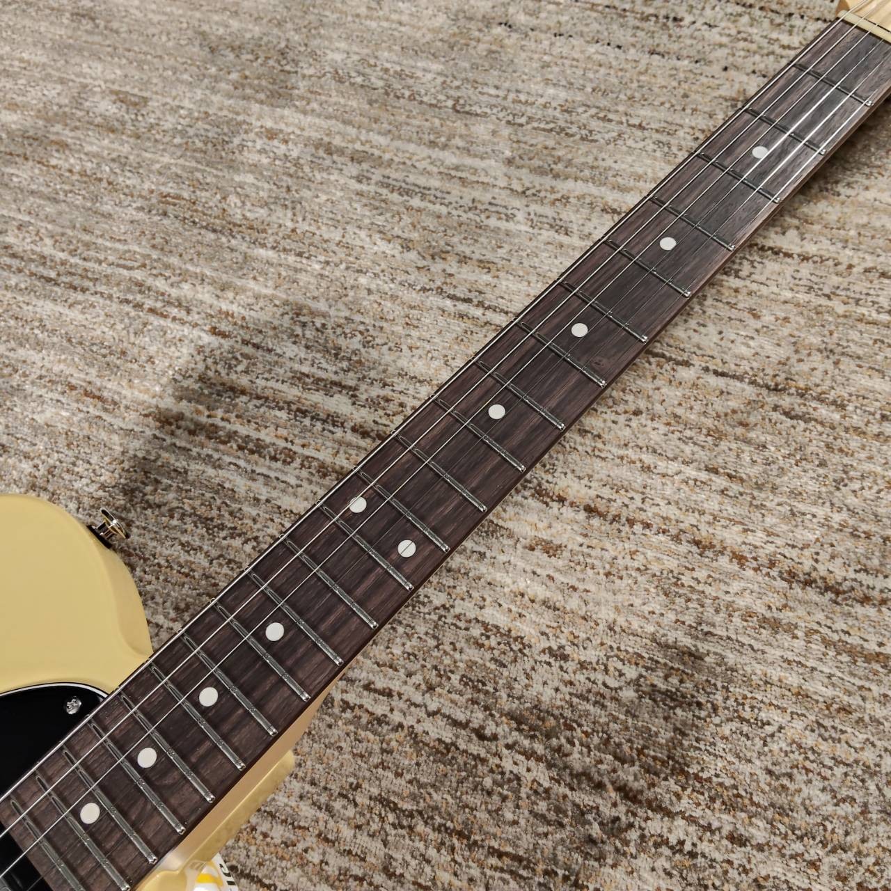 momose MT2 R