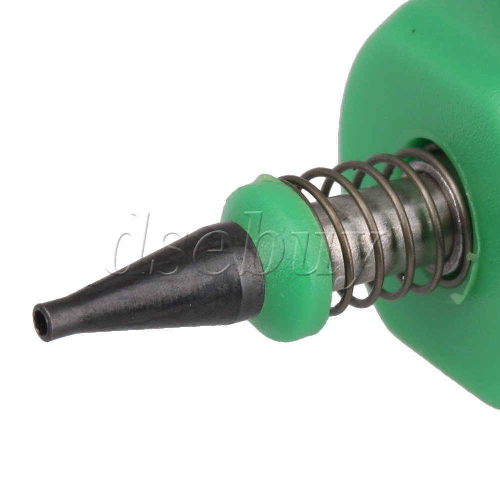Replacement for SMT Nozzle 503 Type 2000 for Component Placement 3.1 x 1.6cm