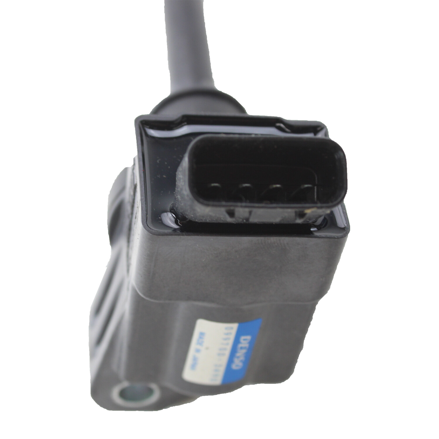 Denso Direct Ignition Coil 673-1206
