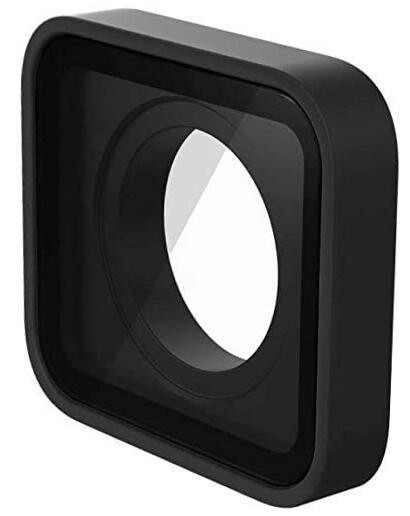 Glass Cover Protective Lens Replacement for 5/6/7,Protect The Lens Replacement