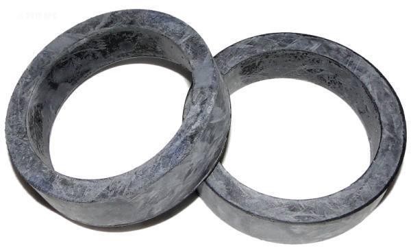 Flange Gasket 2" Connections