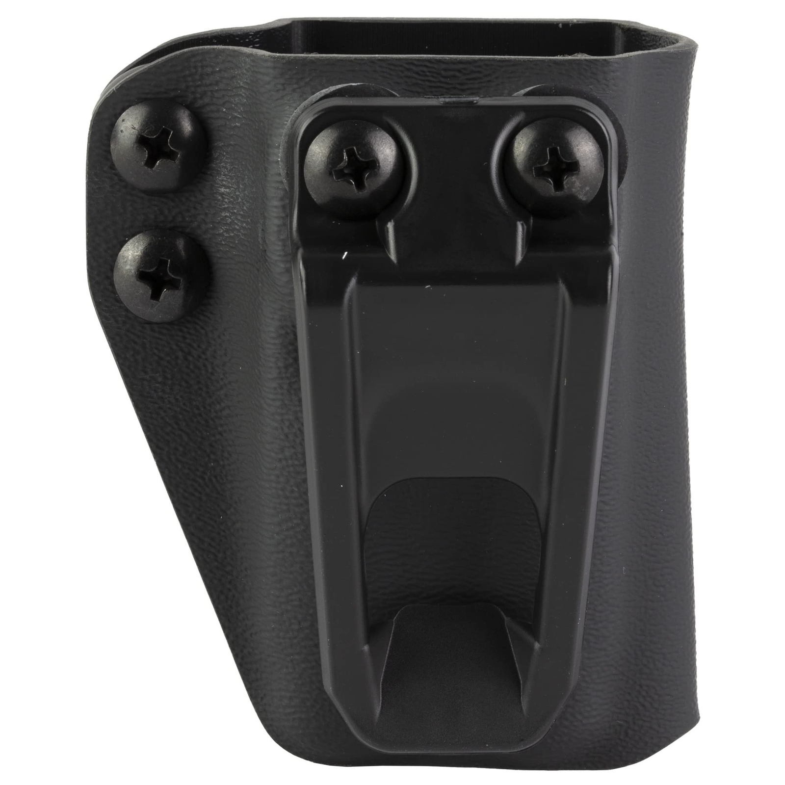 Crucial MAG Pouch for SIG SAUER P320 MAG