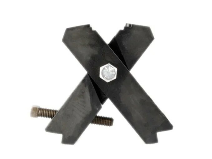 1911 Slide Clamp & Spreader Bars Tool Kit