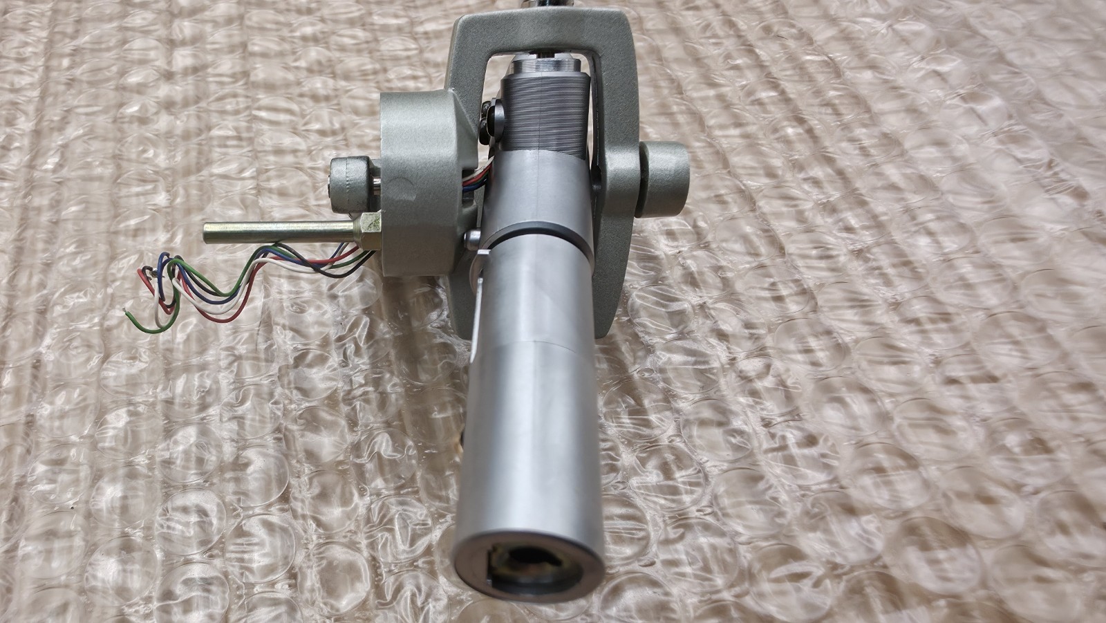 Technics sl1200 Mk2. Tonearm. Mint Condition